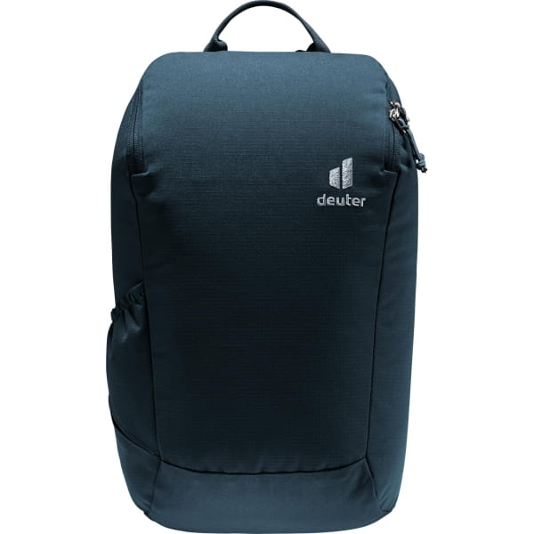 deuter StepOut 16 - Daypack black - Bild 6 deuter StepOut 16 - Daypack black - Bild 6