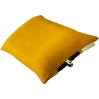 Vorschau: NEMO Fillo Elite - Kopfkissen mango-citron - Bild 1