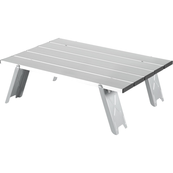 GSI Micro Table+ - Campingtisch - Bild 1