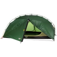 Vorschau: Wechsel Donna Zero-G Line - 2-Personen-Zelt green - Bild 5