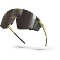 Vorschau: JULBO Edge Cover Spectron 4 - Brille helles kastanienbraun-dunkelbraun - Bild 14 Vorschau: JULBO Edge Cover Spectron 4 - Brille helles kastanienbraun-dunkelbraun - Bild 14