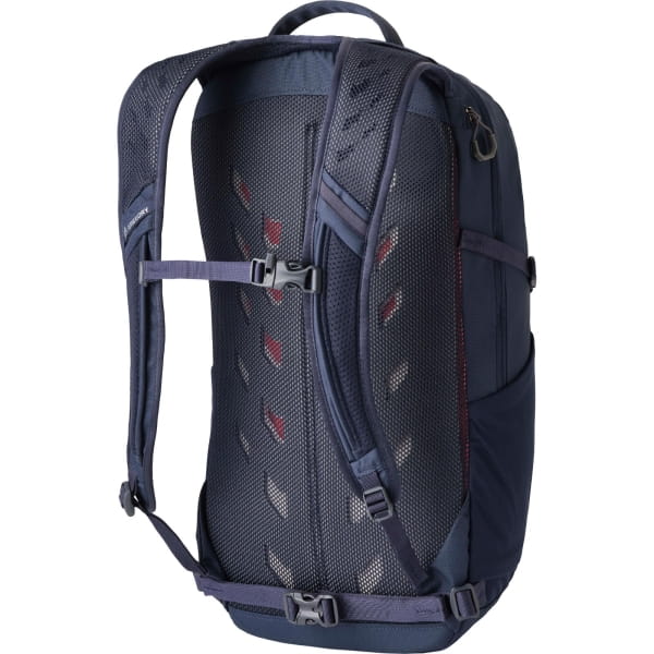 Gregory Nano 20 - Daypack spark navy - Bild 2