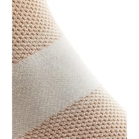 Vorschau: Bauerfeind Sports Outdoor Knee Support - Kniebandage sandstone-orange - Bild 10 Vorschau: Bauerfeind Sports Outdoor Knee Support - Kniebandage sandstone-orange - Bild 10