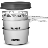 Vorschau: Primus Essential Stove Set 2.3L - Kochset - Bild 2