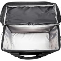 Vorschau: Tatonka Gear Bag 40 - Transporttasche - Bild 5