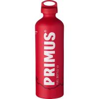 Primus 1000er Brennstoffflasche mit Kindersicherung - 850 ml