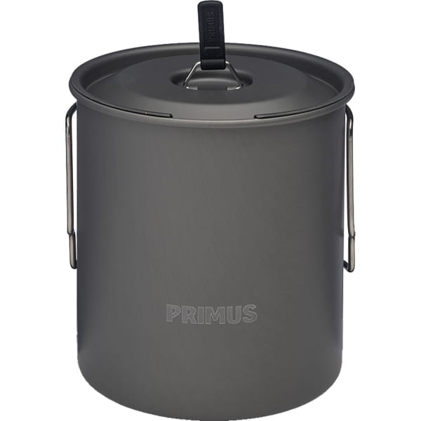 Primus Trek Pot UL 0.8L - Topf - Bild 2