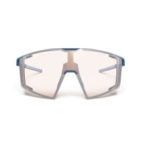 Vorschau: JULBO Edge Cover Reactiv High Contrast 0-4 - Brille blau matt - Bild 16 Vorschau: JULBO Edge Cover Reactiv High Contrast 0-4 - Brille blau matt - Bild 16