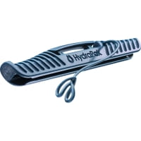 deuter Streamer II Slider - Trinksystemverschluss