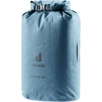 deuter Drypack Pro - Packsack