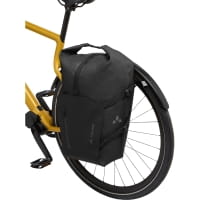 Vorschau: VAUDE Free Cargo - Fahrradtasche black - Bild 6 Vorschau: VAUDE Free Cargo - Fahrradtasche black - Bild 6
