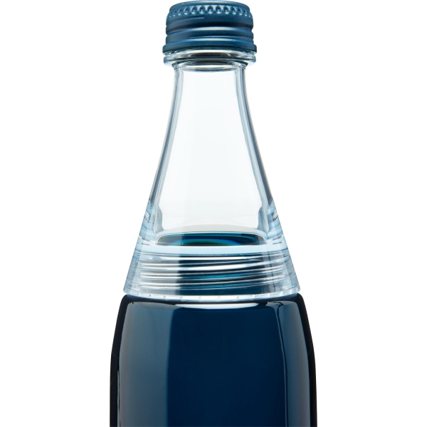 aladdin Fresco Twist & Go 700 ml - Trinkflasche navy-blau - Bild 5