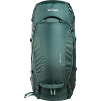 Vorschau: Tatonka Noras 65+10 - Trekkingrucksack jasper - Bild 7 Vorschau: Tatonka Noras 65+10 - Trekkingrucksack jasper - Bild 7
