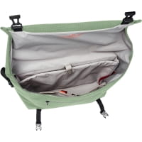 Vorschau: VAUDE Augsburg IV M - Akten Bike-Tasche willow green - Bild 11