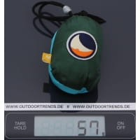 Vorschau: TICKET TO THE MOON Eco Bag M - Einkaufstasche - Bild 8