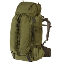 MYSTERY RANCH Terraframe 80 - Survival Rucksack