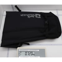 Vorschau: Jack Wolfskin All-In Pack 30 - Daypack - Bild 11