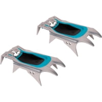 C.A.M.P. Peak 12 Alu Front - Frontplatte