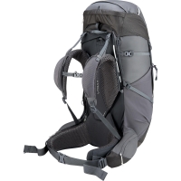 Vorschau: Rab Exion 65 ND - Wander- & Trekkingrucksack anthracite-graphene - Bild 5 Vorschau: Rab Exion 65 ND - Wander- & Trekkingrucksack anthracite-graphene - Bild 5