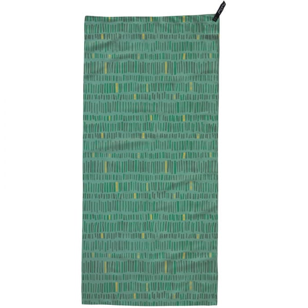 PackTowl Ultralite Hand - Funktionshandtuch grass meadow - Bild 1 PackTowl Ultralite Hand - Funktionshandtuch grass meadow - Bild 1