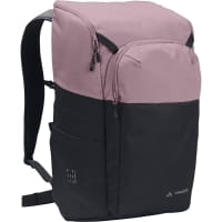 VAUDE Albali II - Tagesrucksack