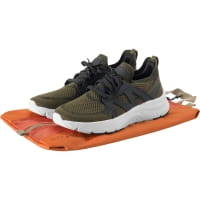 Vorschau: Eagle Creek Pack-It™ Reveal Shoe Sack - Schuhtasche mandarin - Bild 15 Vorschau: Eagle Creek Pack-It™ Reveal Shoe Sack - Schuhtasche mandarin - Bild 15
