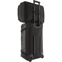 Vorschau: Patagonia Black Hole MLC 45 L - Reisetasche - Bild 10 Vorschau: Patagonia Black Hole MLC 45 L - Reisetasche - Bild 10