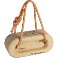 Vorschau: YY VERTICAL Mini Crux - Kletter-Trainingsgriff - Bild 1