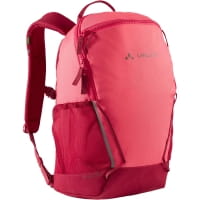 Vorschau: VAUDE Hylax 15  - Kinderrucksack bright pink - Bild 1