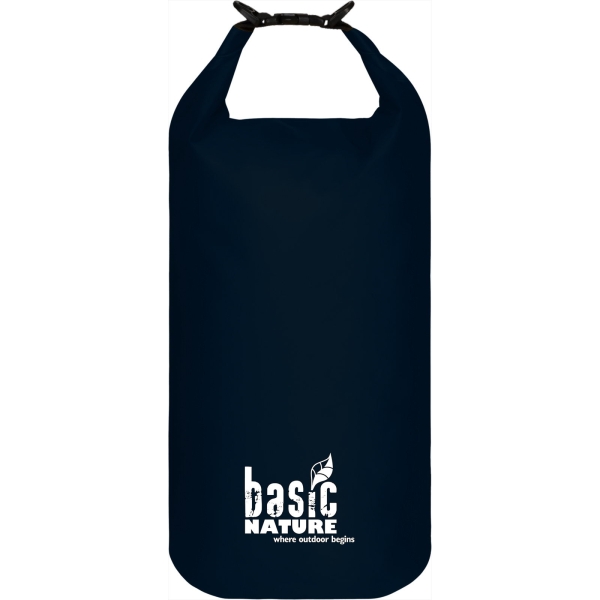 Basic Nature 500D - Packsack dunkelblau - Bild 13