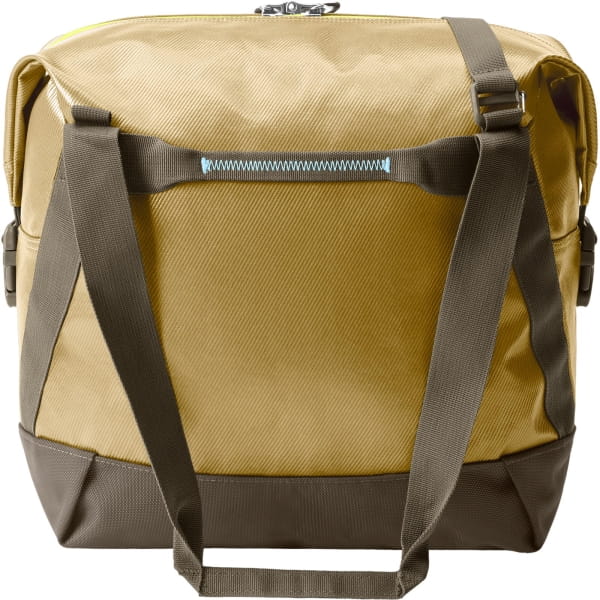 Eagle Creek Migrate Tote - Umhängetasche field brown - Bild 18 Eagle Creek Migrate Tote - Umhängetasche field brown - Bild 18