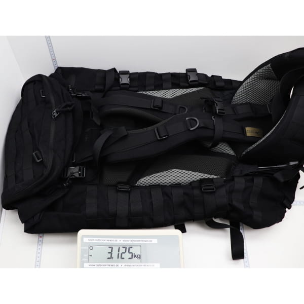 Tasmanian Tiger Base Pack 75 - Einsatzrucksack - Bild 5
