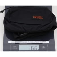 Vorschau: MYSTERY RANCH Forager Hip Mini - Hüfttasche - Bild 17