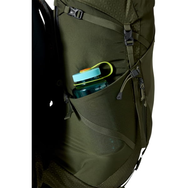 Rab Exion 48 - Wander- & Trekkingrucksack - Bild 24