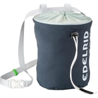 Edelrid Ambassador II - Chalkbag