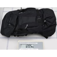 Vorschau: VAUDE Brenta 24 - Wanderrucksack - Bild 51 Vorschau: VAUDE Brenta 24 - Wanderrucksack - Bild 51