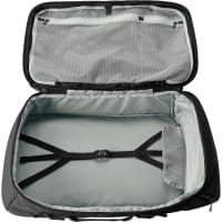 Vorschau: Eagle Creek Tour Travel Pack 55L - Reiserucksack black - Bild 6