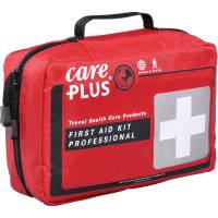 Care Plus First Aid Kit Professional - Erste-Hilfe Set
