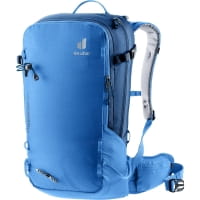 deuter Freerider 30 - Wintersport-Rucksack