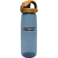 Nalgene Everyday OTF Sustain 0,65 Liter - Trinkflasche