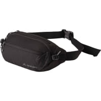 Gregory Nano Waistpack - Gürteltasche