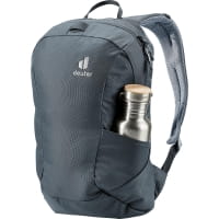 Vorschau: deuter Access Pro 60 SL - Reiserucksack black - Bild 9 Vorschau: deuter Access Pro 60 SL - Reiserucksack black - Bild 9