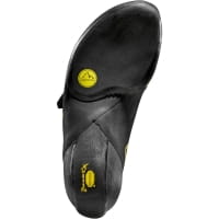 Vorschau: La Sportiva Mandala -  Kletterschuhe chalk - Bild 3