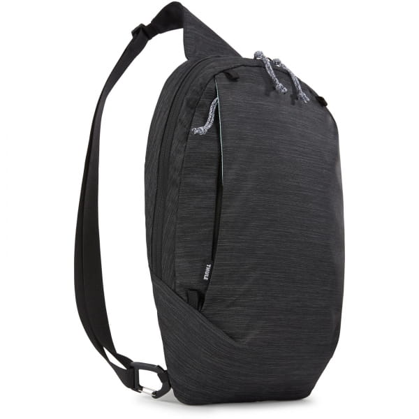 THULE Sapling Sling Pack - Zusatztasche - Bild 1 THULE Sapling Sling Pack - Zusatztasche - Bild 1