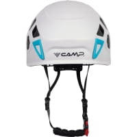 Vorschau: C.A.M.P. Ikon Nova - Kletterhelm - Bild 7