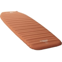 Vorschau: Sea to Summit Pursuit S.I. - Isomatte bombay brown - Bild 2