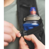 Vorschau: Ortovox Trace 20 - Wanderrucksack - Bild 6