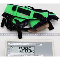 Vorschau: Beal Neo Kid - Klettergurt green - Bild 6