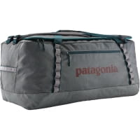 Patagonia Black Hole Duffel 100L - Reisetasche