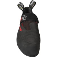 Vorschau: Boreal Synergy 2.0 - Kletterschuhe black-red - Bild 3